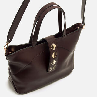 Bolsos de Mujer modelo MALLA de MARIAMARE