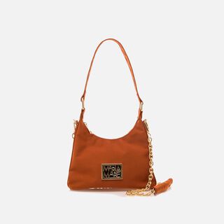 Bolsos de Mujer modelo DILLER de MARIAMARE