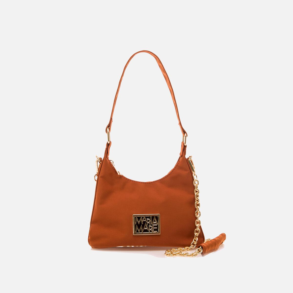 Bolsos de Mujer modelo DILLER de MARIAMARE image number 0