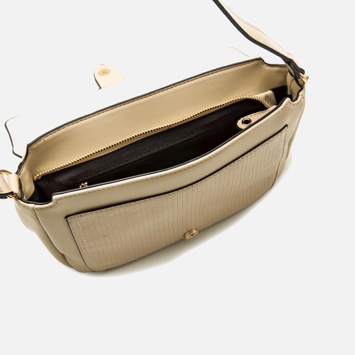 Bolsos de Mujer modelo HALSEY de MARIAMARE image number 4