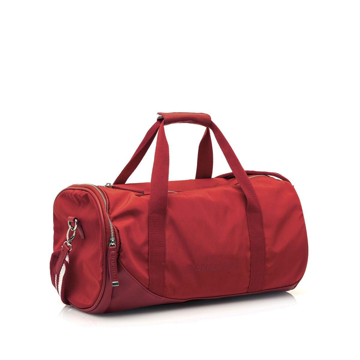 Bolsos de Mujer modelo ABA de MARIAMARE image number 2