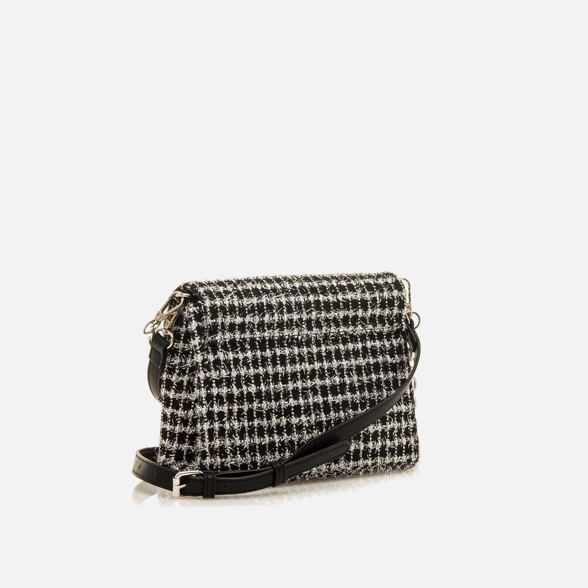 Bolsos de Mujer modelo SELE de MARIAMARE image number 3