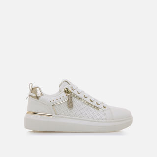 Zapatillas de Mujer modelo VARESE de MARIAMARE