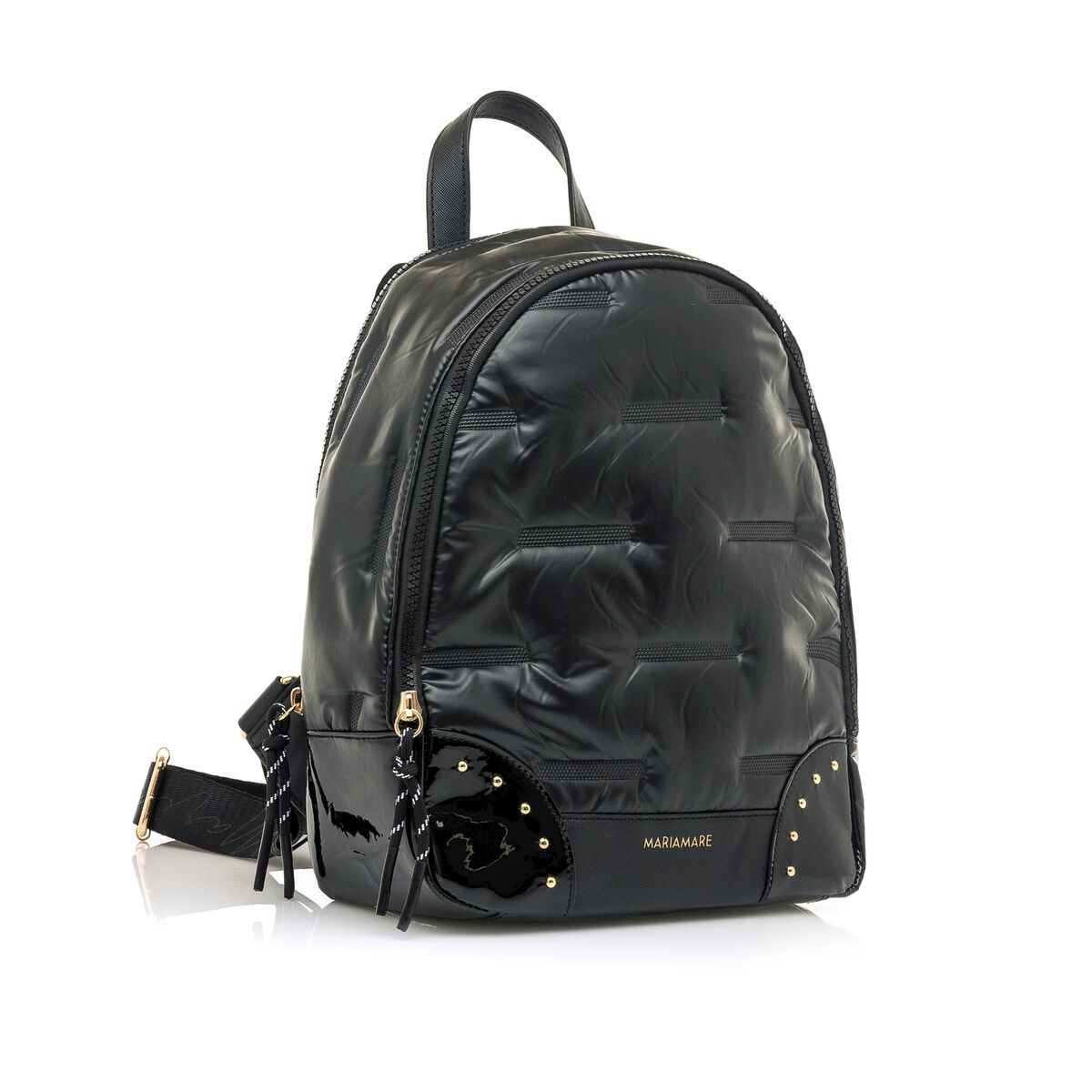 Mochilas de Mujer modelo ROCKET de MARIAMARE image number 3