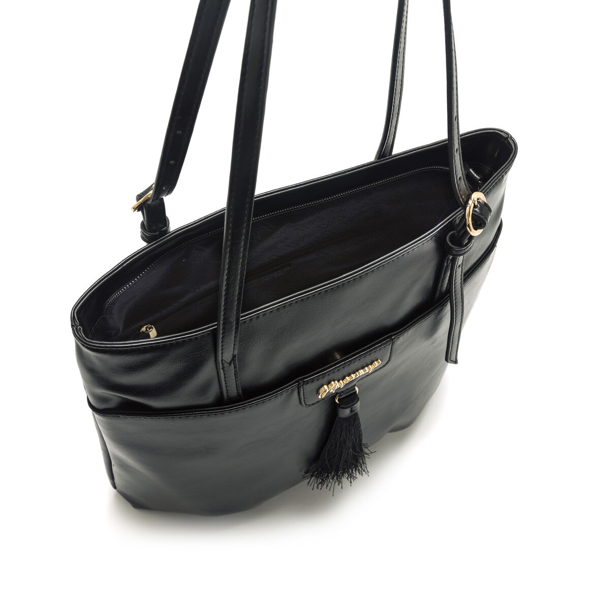 Bolsos de Mujer modelo FULA de MARIAMARE image number 4