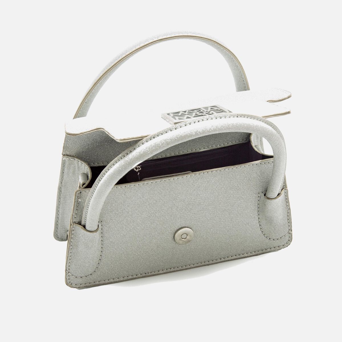 Bolsos de mano de Mujer modelo RUSH de MARIAMARE image number 4