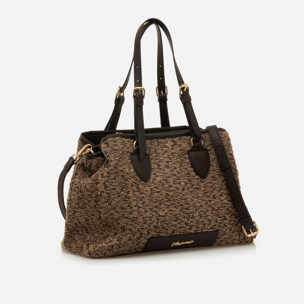 Bolsos de Mujer modelo TAYLA de MARIAMARE image number 2