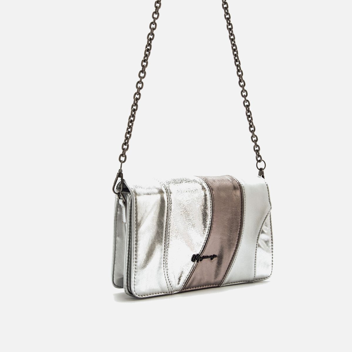 Malas de mao de Mulher modelo COPA de MARIAMARE image number 5