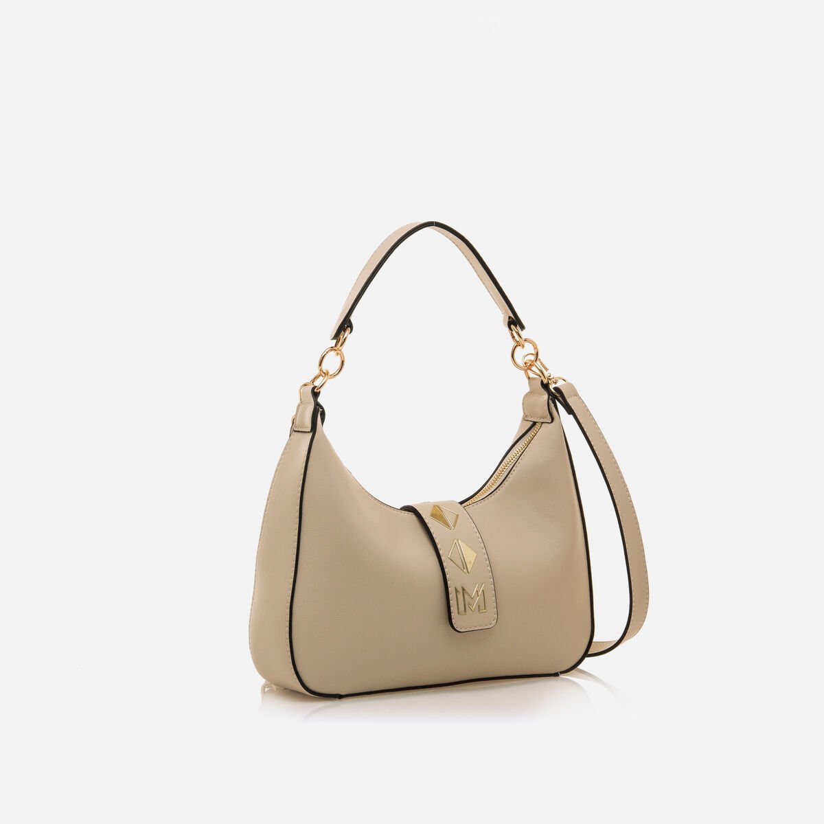 Bolsos de Mujer modelo MADAY de MARIAMARE image number 2