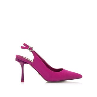 Zapatos de tacon de Mujer modelo BIELLA de MARIAMARE