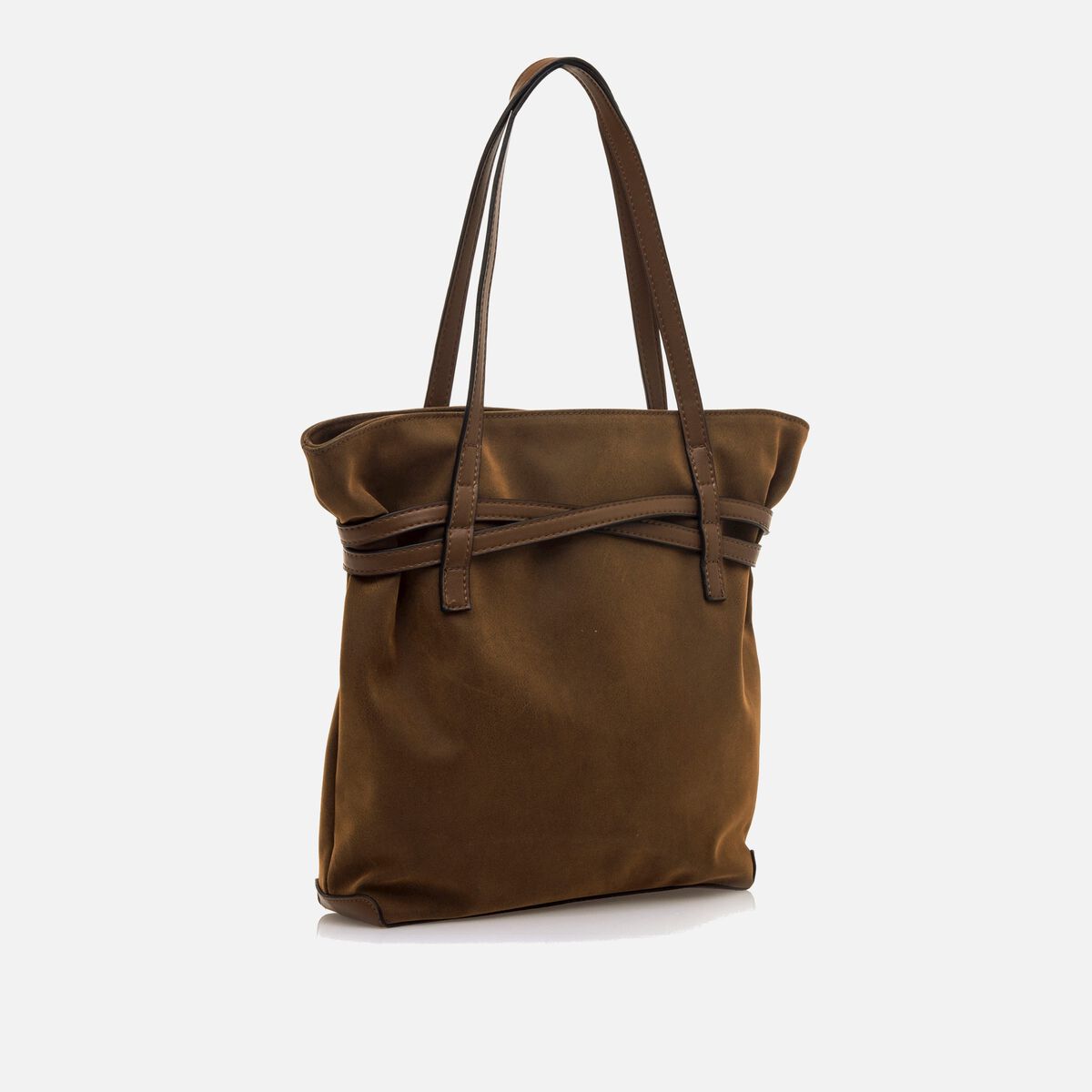 Bolsos de Mujer modelo BAILEY de MARIAMARE image number 3