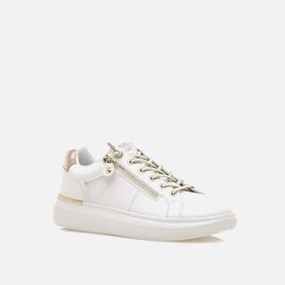 Zapatillas de Mujer modelo VARESE de MARIAMARE