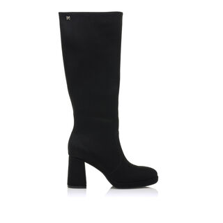 Botas de tacon de Mujer modelo FRIULI de MARIAMARE