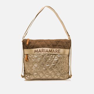 Bolsos de Mujer modelo TORIE de MARIAMARE