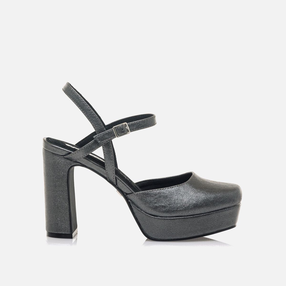 Chaussures a talons pour Femme modèle ROSETA de MARIAMARE image number 0
