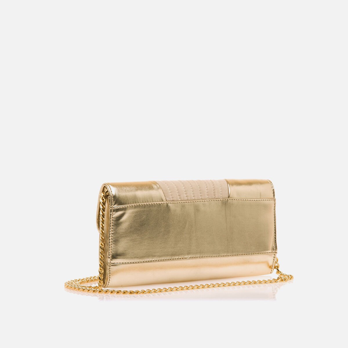 Bolsos de mano de Mujer modelo DEENA de MARIAMARE image number 5
