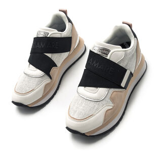 Zapatillas de Mujer modelo NARITA de MARIAMARE