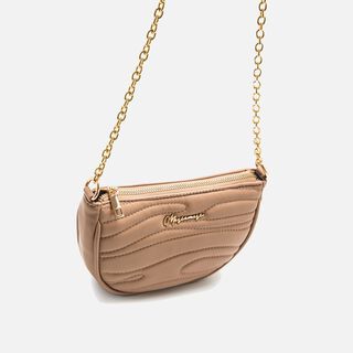 Sacs bandouliere pour Femme mod&egrave;le SECO de MARIAMARE