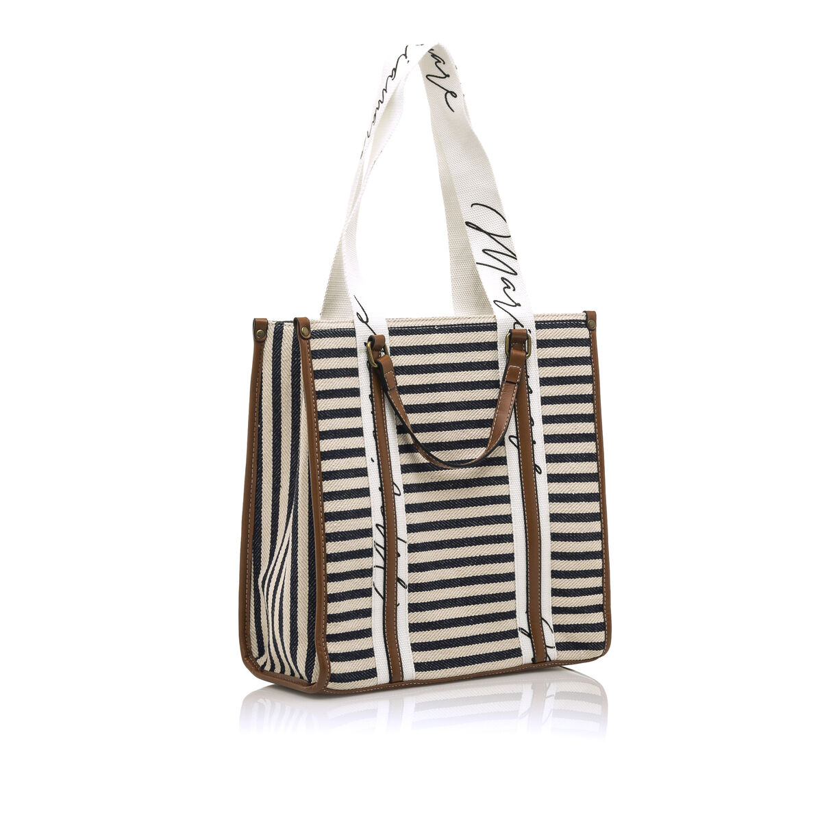 Bolsos de Mujer modelo DETH de MARIAMARE image number 3