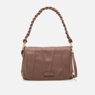 Bolsos de Mujer modelo COMO de MARIAMARE