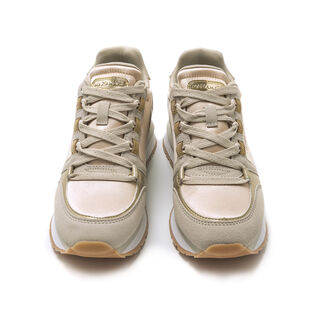 Zapatillas de Mujer modelo NARITA de MARIAMARE