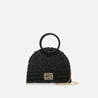 Bolsos de mano de Mujer modelo CADIE de MARIAMARE