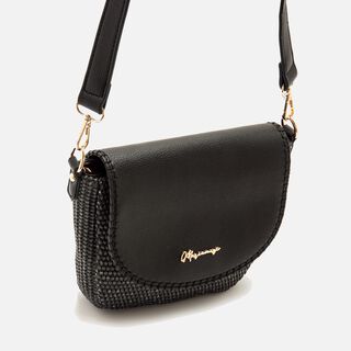 Malas de tiracolo de Mulher modelo SALA de MARIAMARE