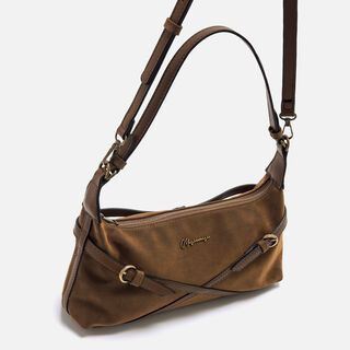 Bolsos de Mujer modelo BETTE de MARIAMARE