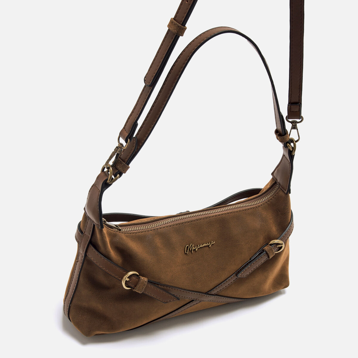 Bolsos de Mujer modelo BETTE de MARIAMARE image number 1