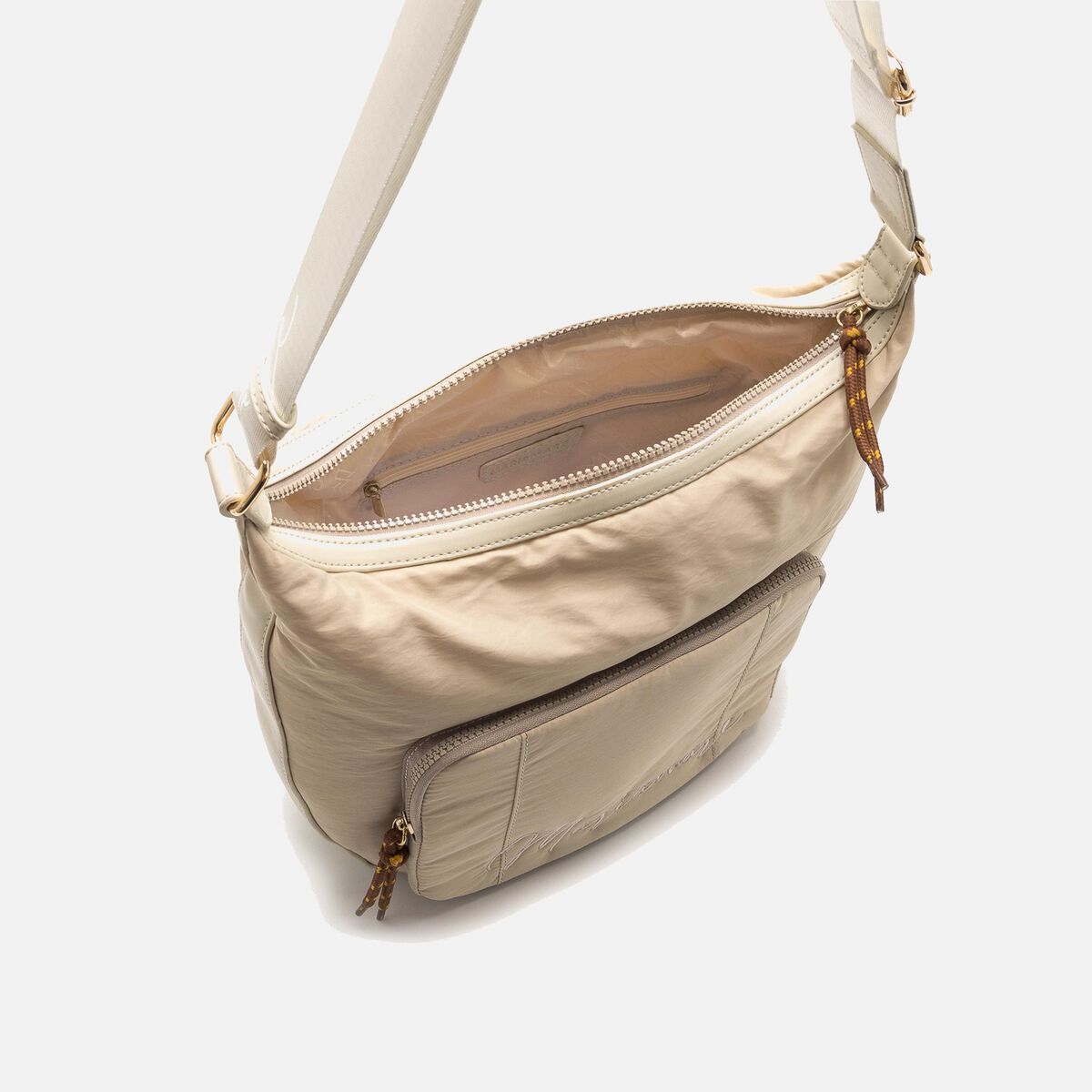 Bolsos de Mujer modelo CREAM de MARIAMARE image number 4