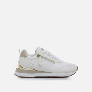 Zapatillas de Mujer modelo NARITA de MARIAMARE