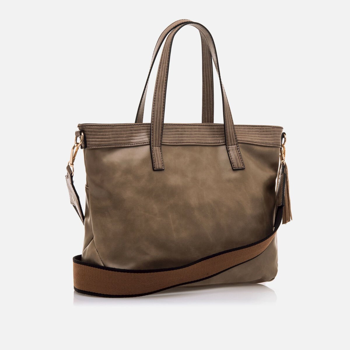 Bolsos de Mujer modelo CHELAN de MARIAMARE image number 3