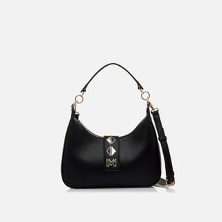 Sacos de Mulher modelo MADAY de MARIAMARE