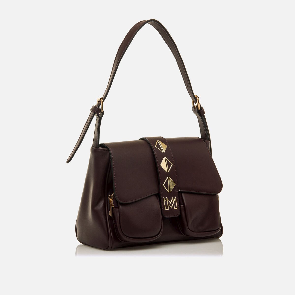 Bolsos de Mujer modelo MALIA de MARIAMARE image number 2