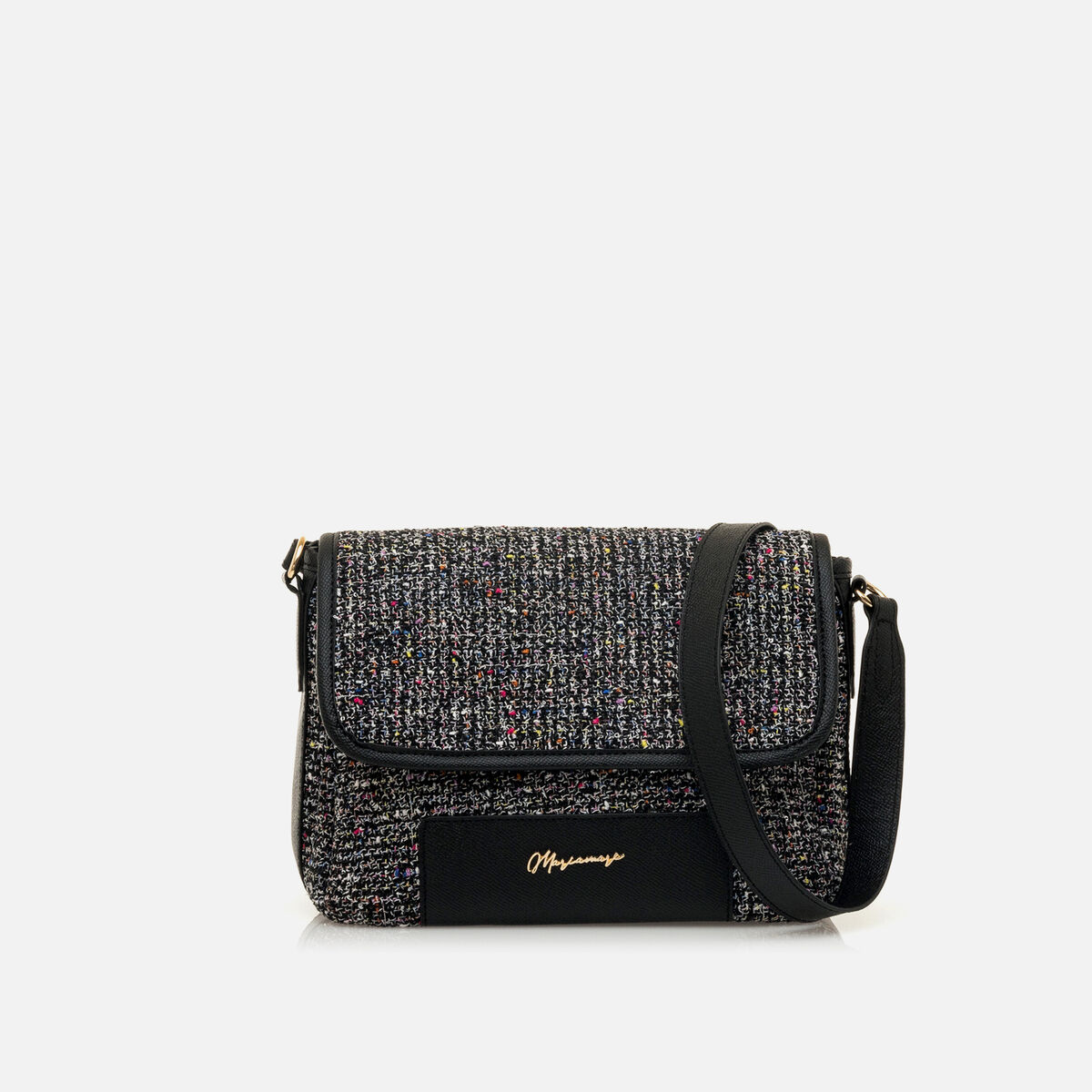 Sacs bandouliere pour Femme modèle TAIMI de MARIAMARE image number 0