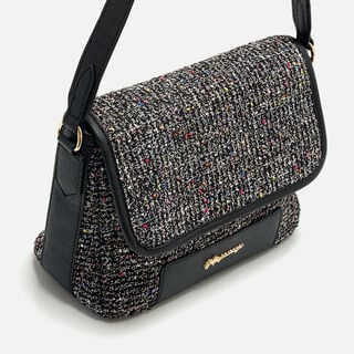 Sacs bandouliere pour Femme modèle TAIMI de MARIAMARE