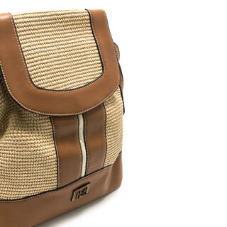 Mochilas de Mujer modelo ADED de MARIAMARE