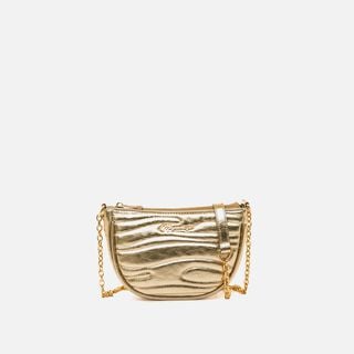 Bandoleras de Mujer modelo SECO de MARIAMARE