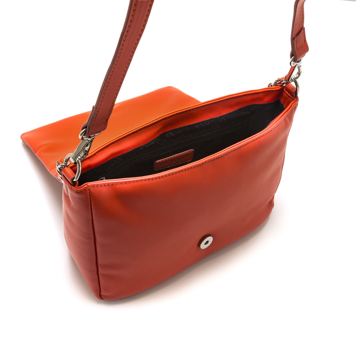Bolsos de Mujer modelo ONDEA de MARIAMARE image number 4