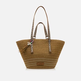 Bolsos de Mujer modelo ACTON de MARIAMARE
