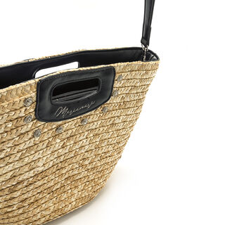 Bolsos de mano de Mujer modelo PARGO de MARIAMARE