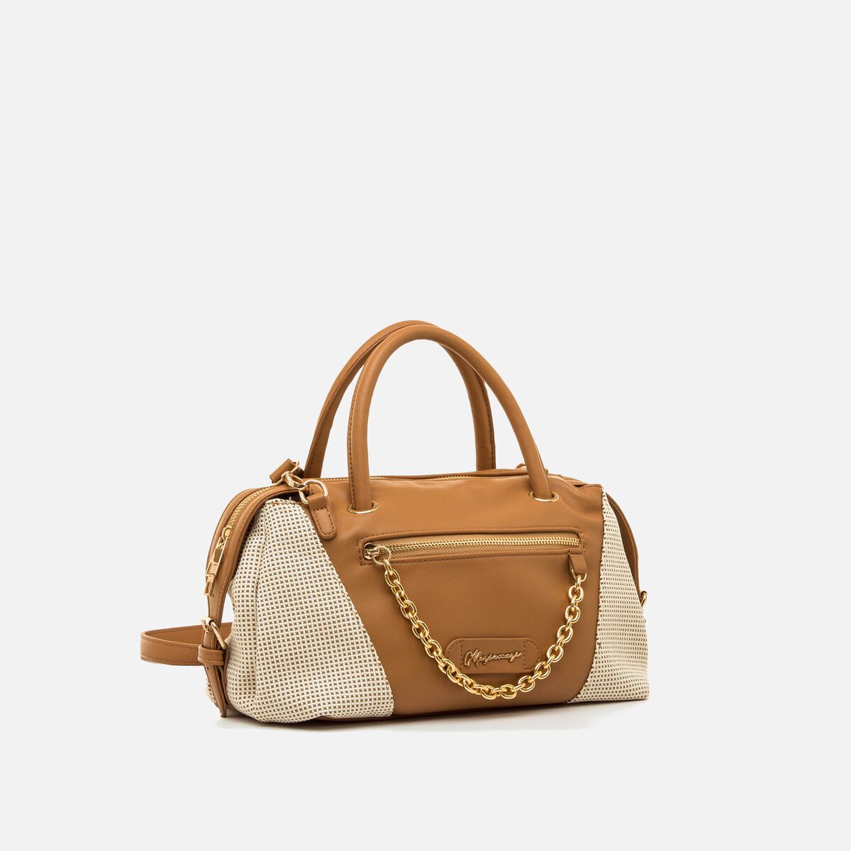 Sacs pour Femme mod&egrave;le FLAMA de MARIAMARE image number 2