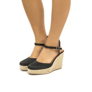 Sandalias de cuna de Mujer modelo ORVIETO de MARIAMARE