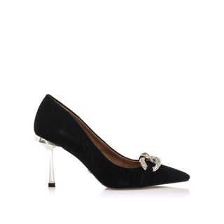 Zapatos de tacon de Mujer modelo BIELLA de MARIAMARE