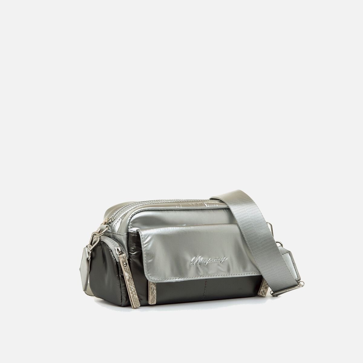 Bandoleras de Mujer modelo MESA de MARIAMARE image number 2