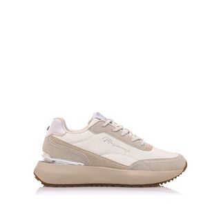 Zapatillas de Mujer modelo HOKU de MARIAMARE