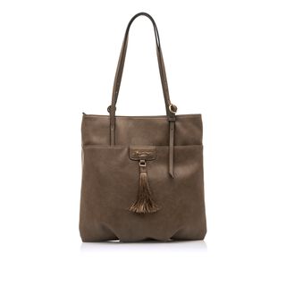 Bolsos de Mujer modelo FULA de MARIAMARE