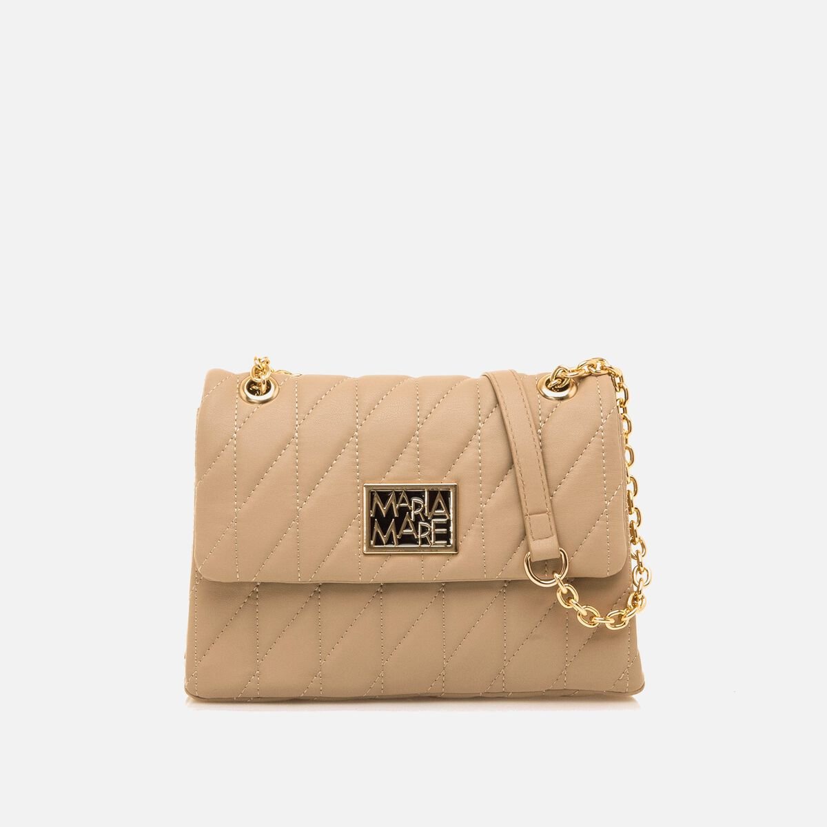Sacos de Mulher modelo SHANA de MARIAMARE image number 0
