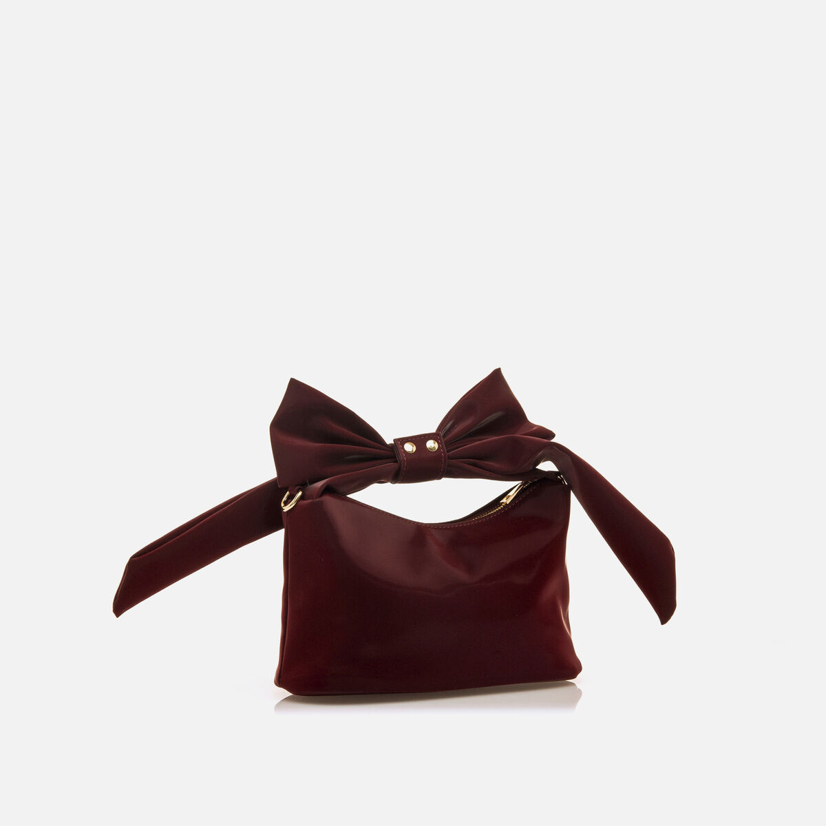 Bolsos de mano de Mujer modelo BOW de MARIAMARE image number 5