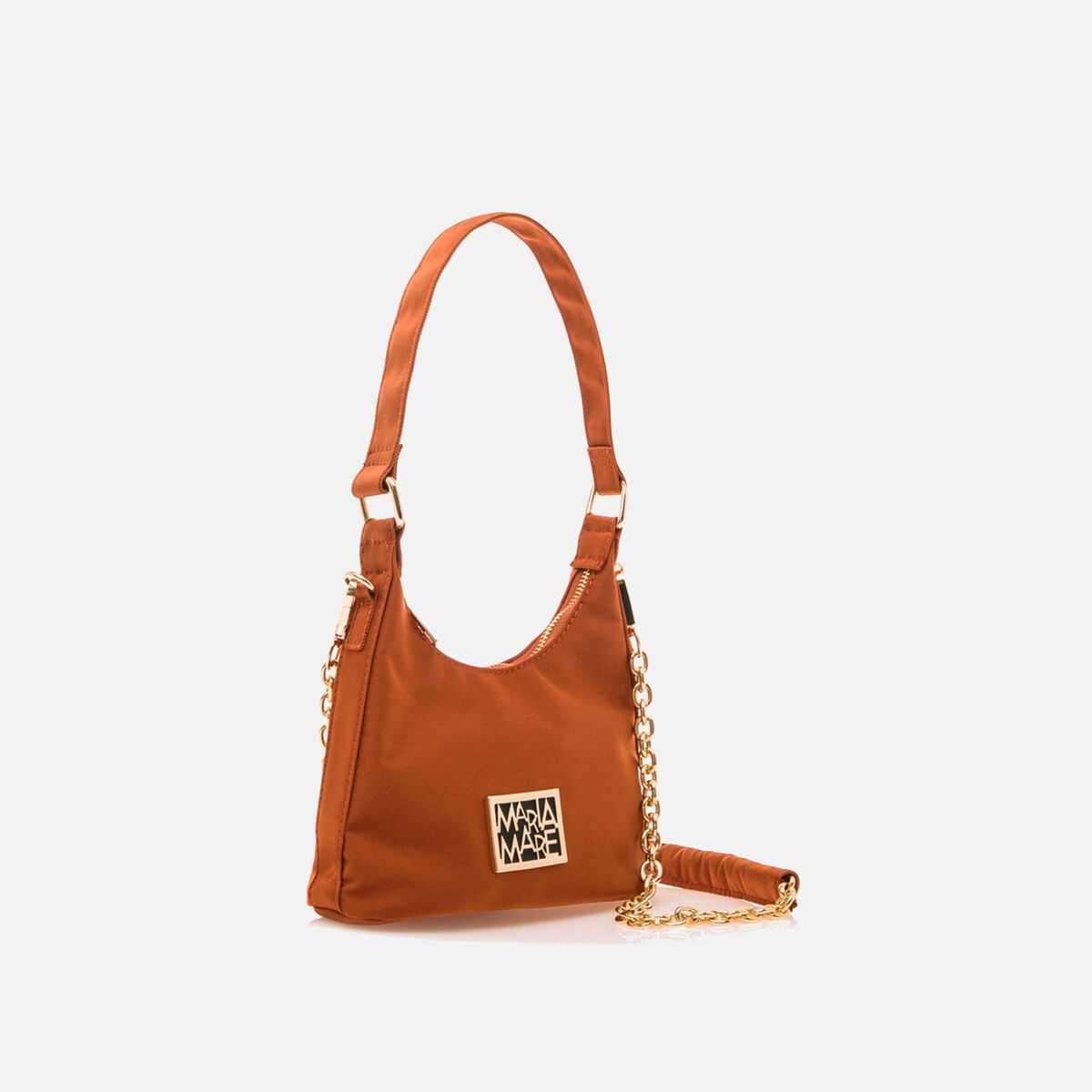 Bolsos de Mujer modelo DILLER de MARIAMARE image number 2